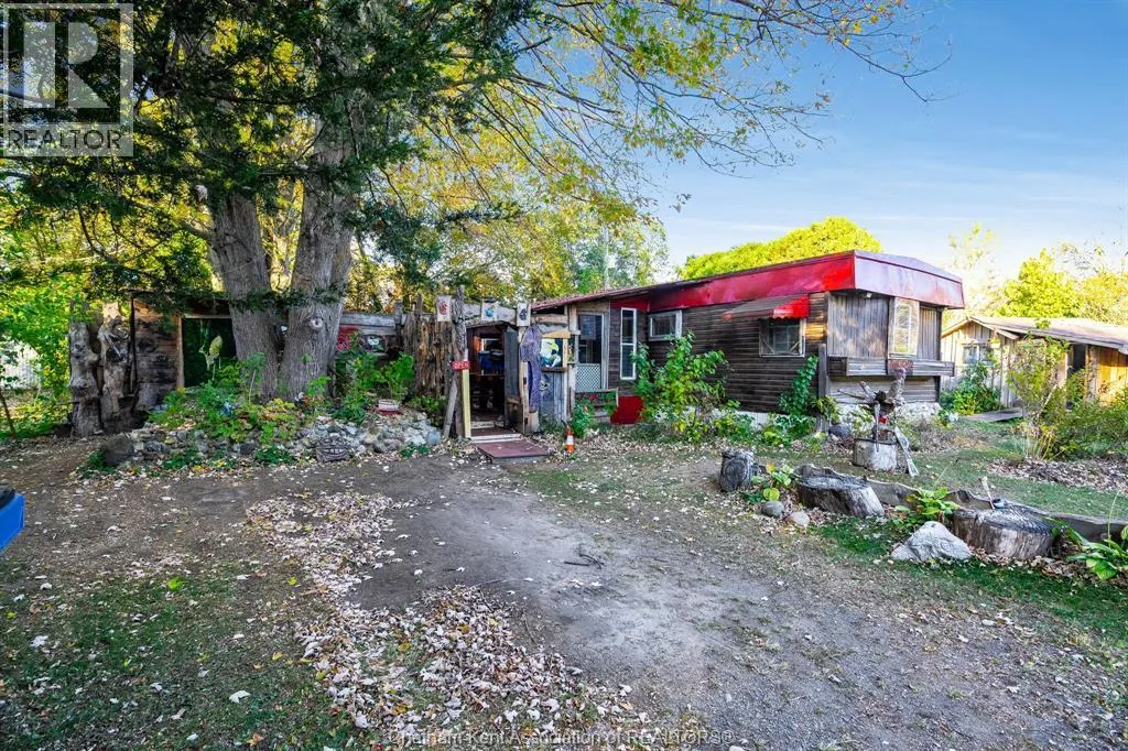 29338 Jane ROAD Unit# 52