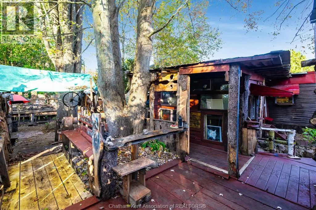 29338 Jane ROAD Unit# 52