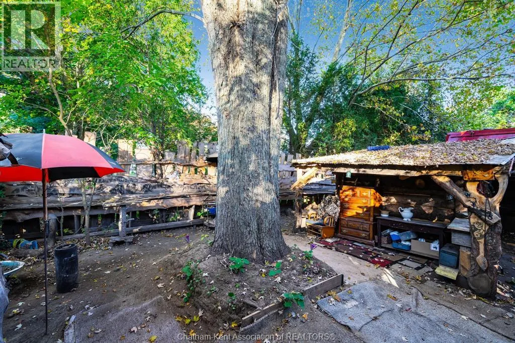 29338 Jane ROAD Unit# 52