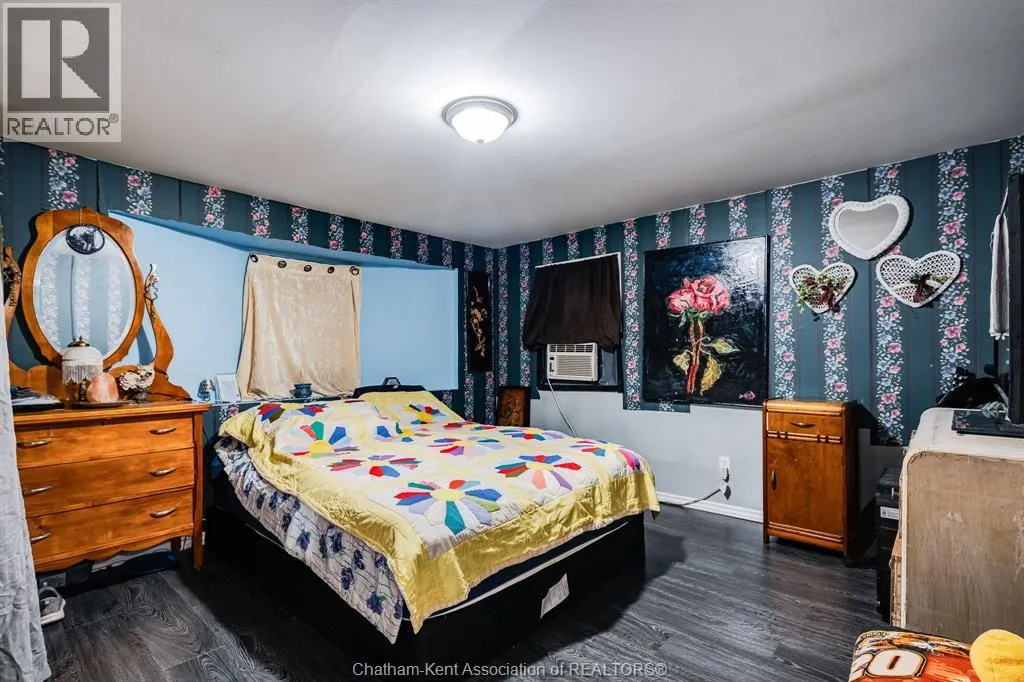 29338 Jane ROAD Unit# 52