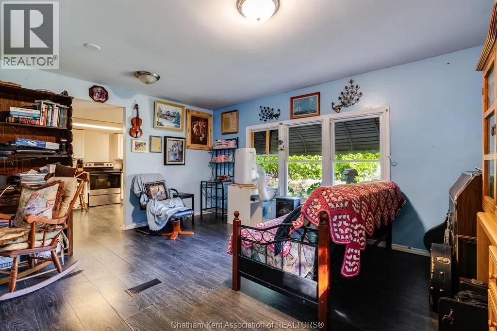 29338 Jane ROAD Unit# 52