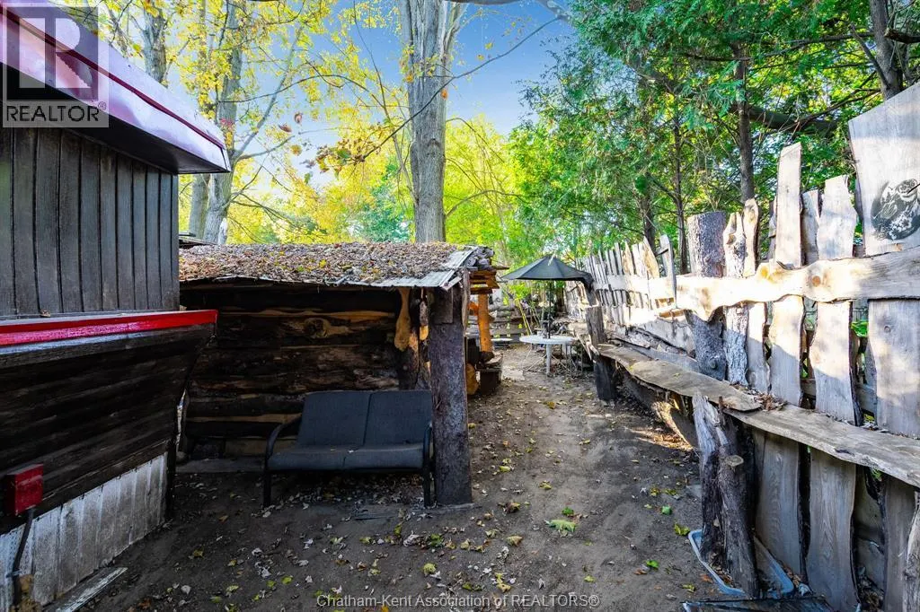 29338 Jane ROAD Unit# 52