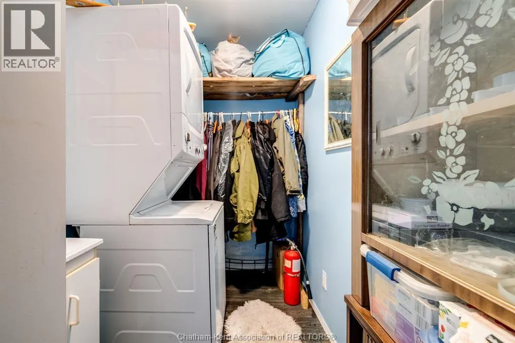 29338 Jane ROAD Unit# 52