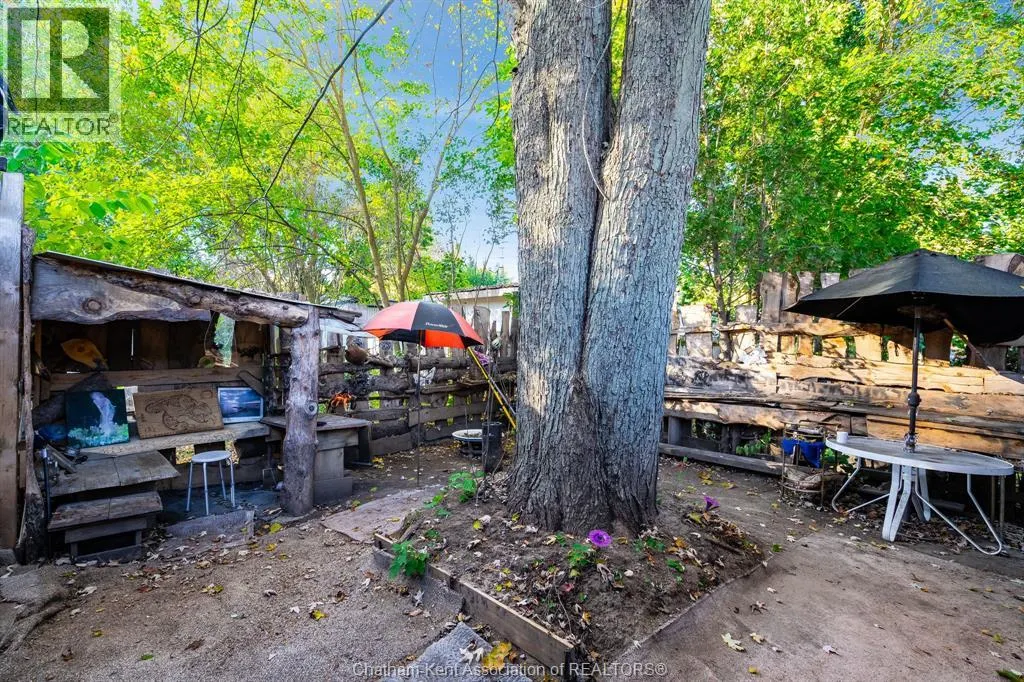 29338 Jane ROAD Unit# 52