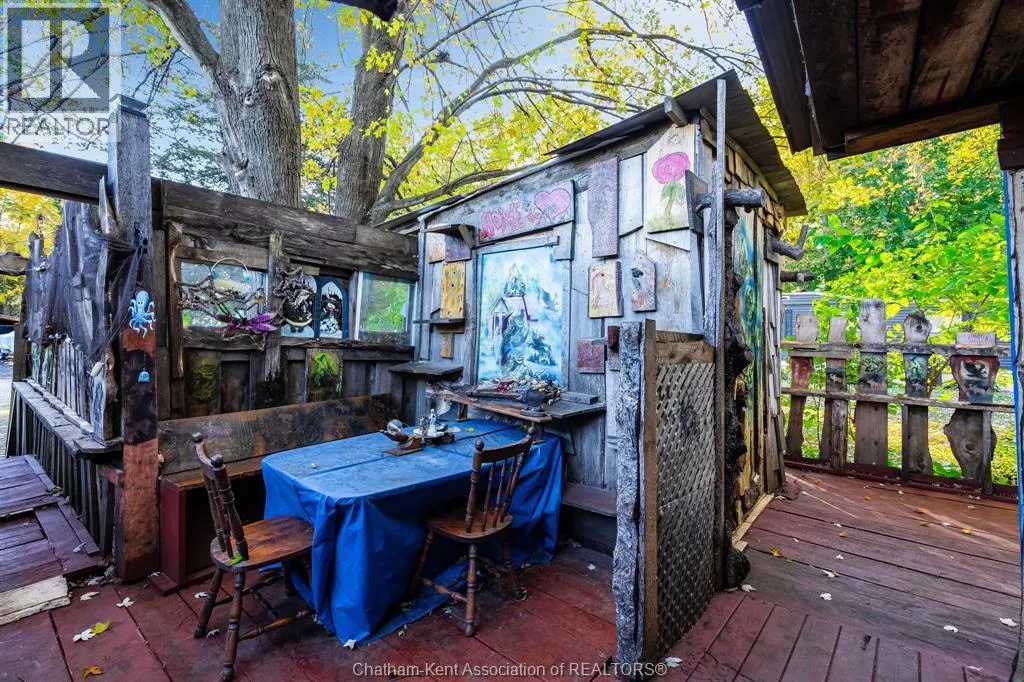 29338 Jane ROAD Unit# 52