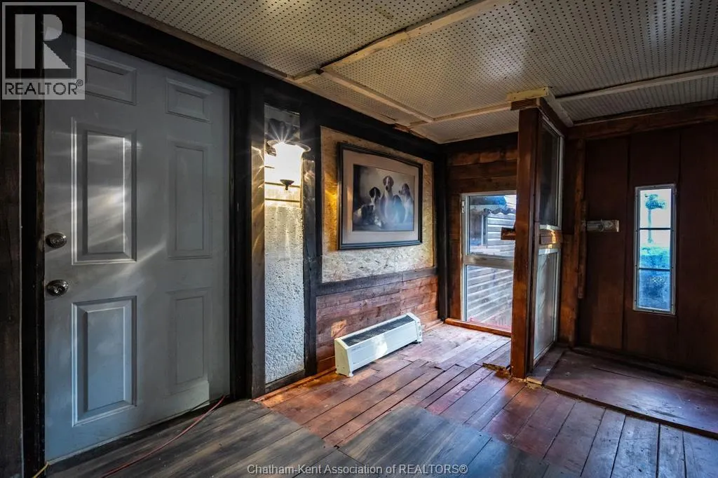 29338 Jane ROAD Unit# 52