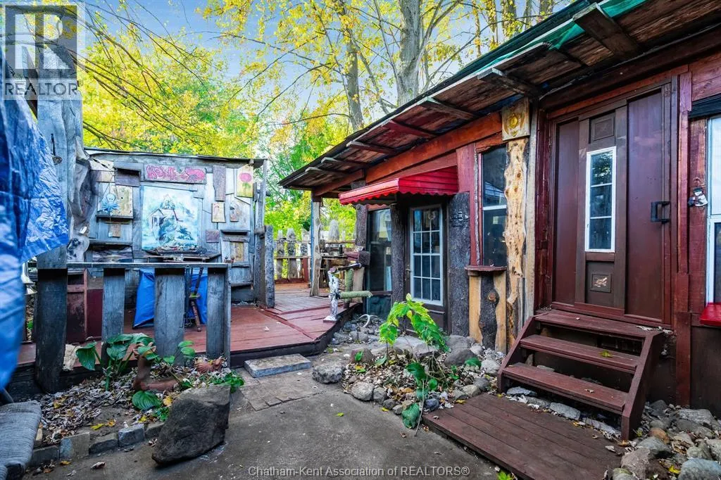 29338 Jane ROAD Unit# 52