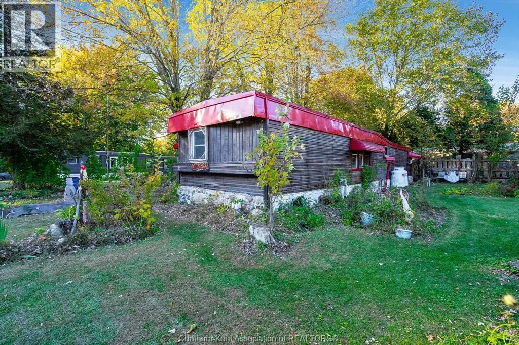 29338 Jane ROAD Unit# 52