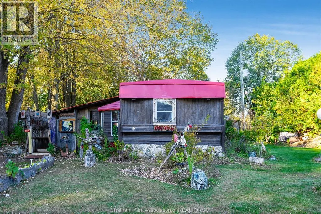 29338 Jane ROAD Unit# 52