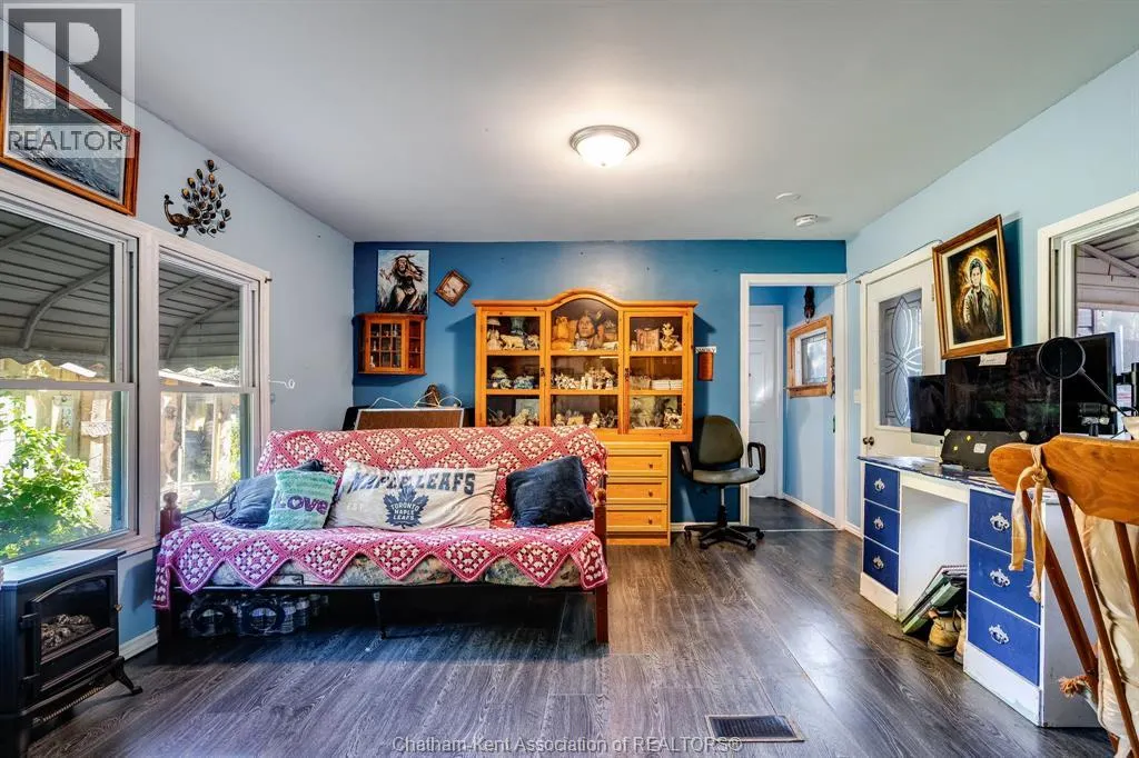 29338 Jane ROAD Unit# 52