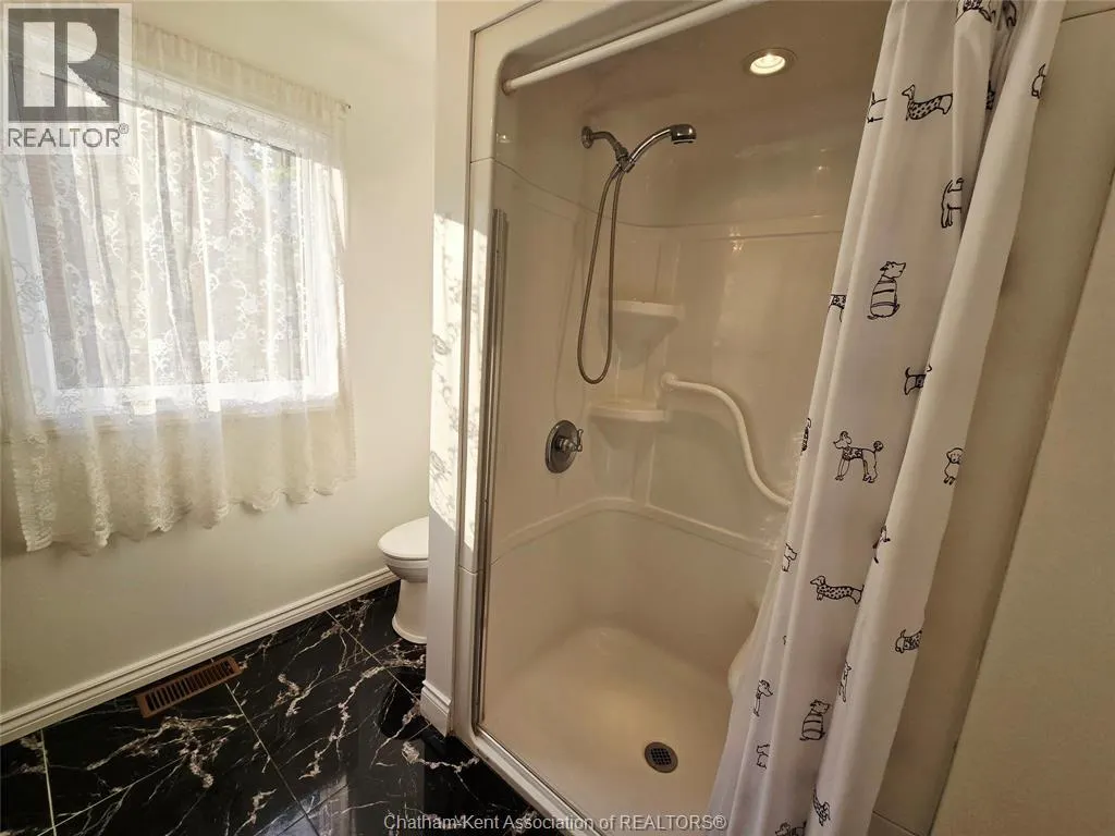 229 Elizabeth STREET