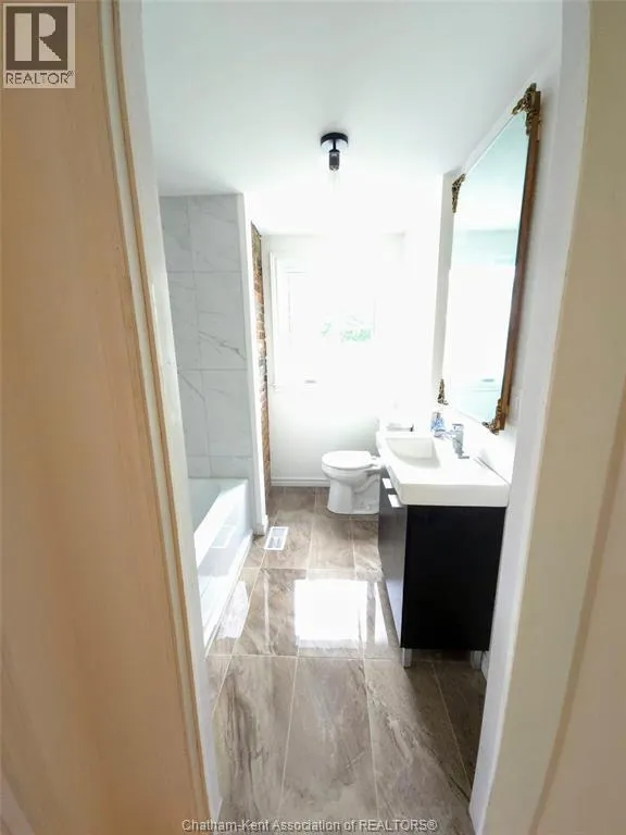 229 Elizabeth STREET