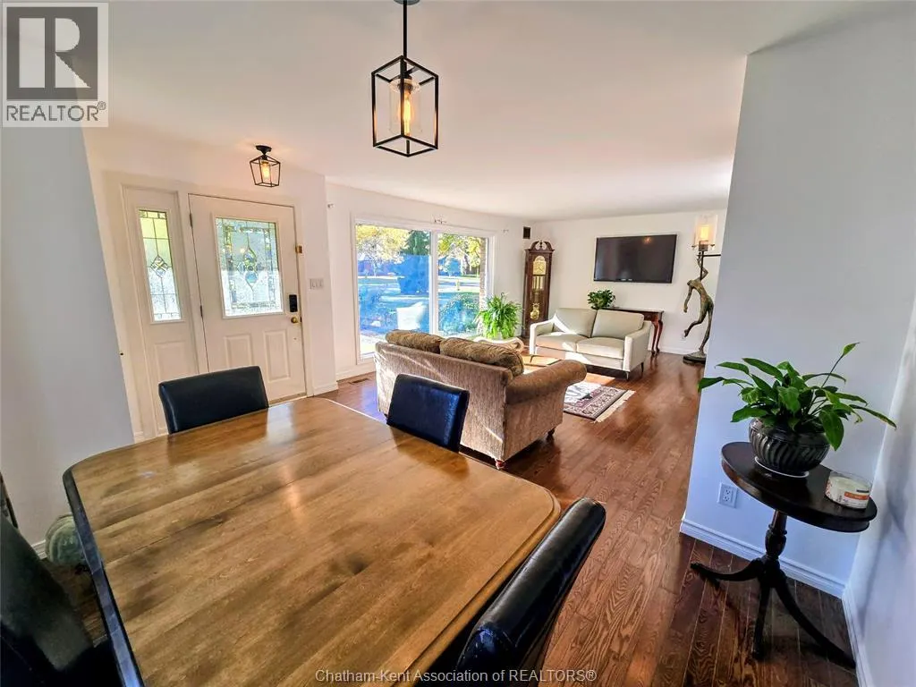 229 Elizabeth STREET