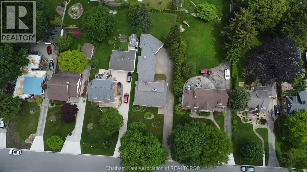 229 Elizabeth STREET