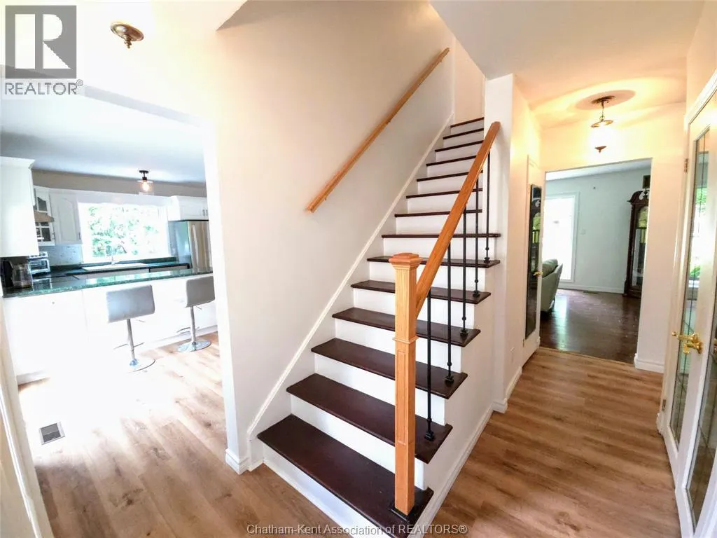 229 Elizabeth STREET