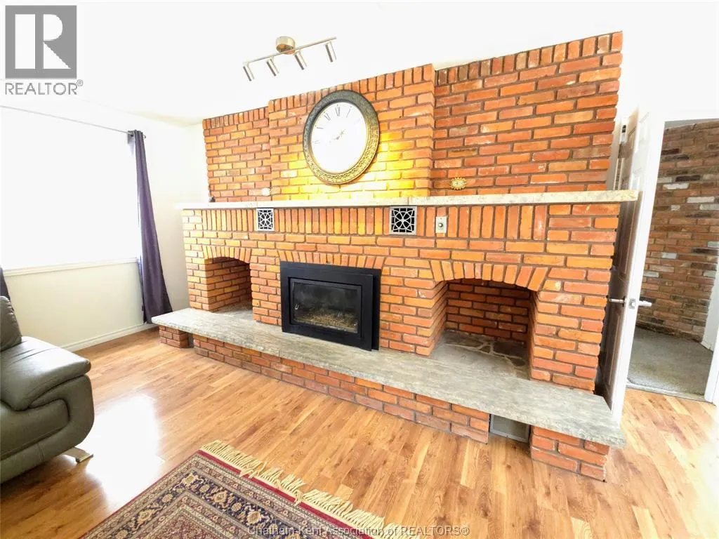 229 Elizabeth STREET