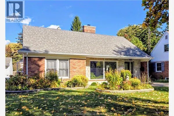 229 Elizabeth STREET