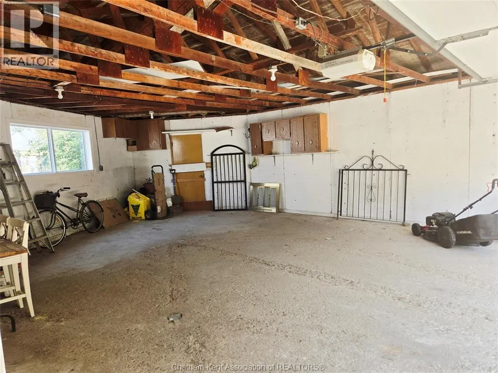 229 Elizabeth STREET