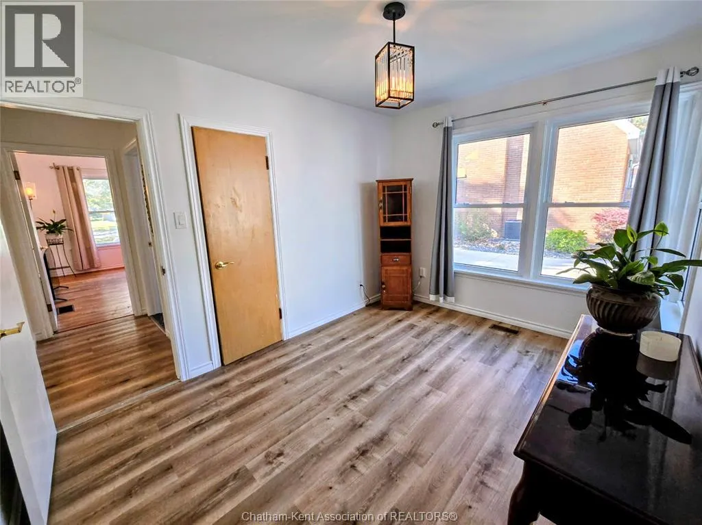 229 Elizabeth STREET