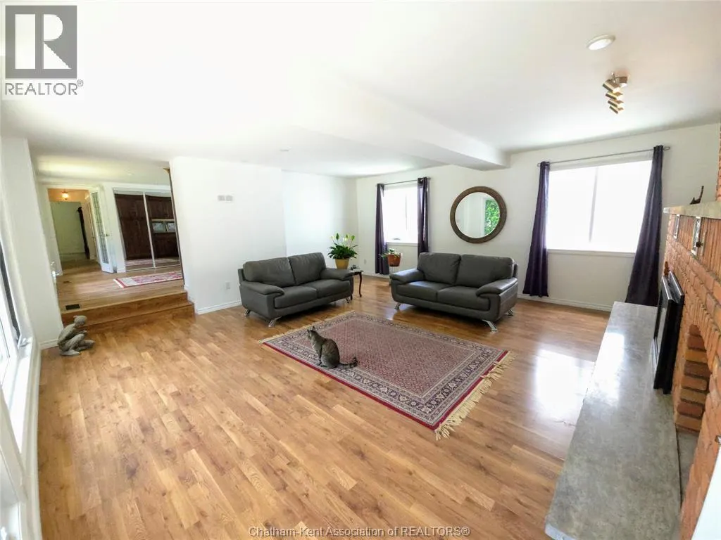 229 Elizabeth STREET