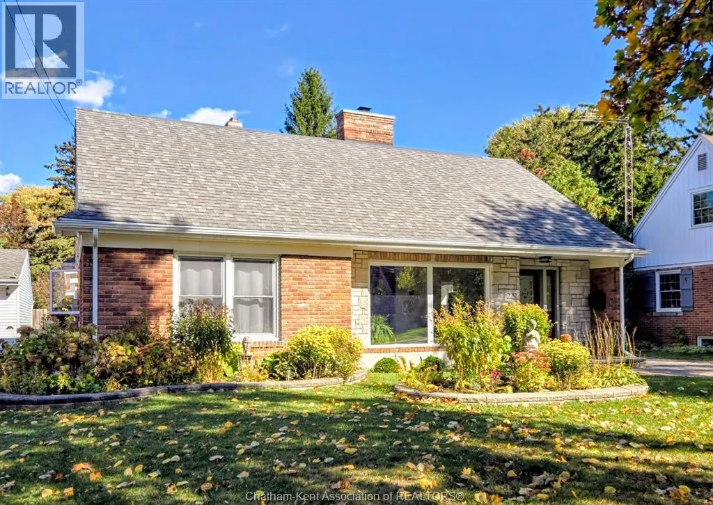 229 Elizabeth STREET