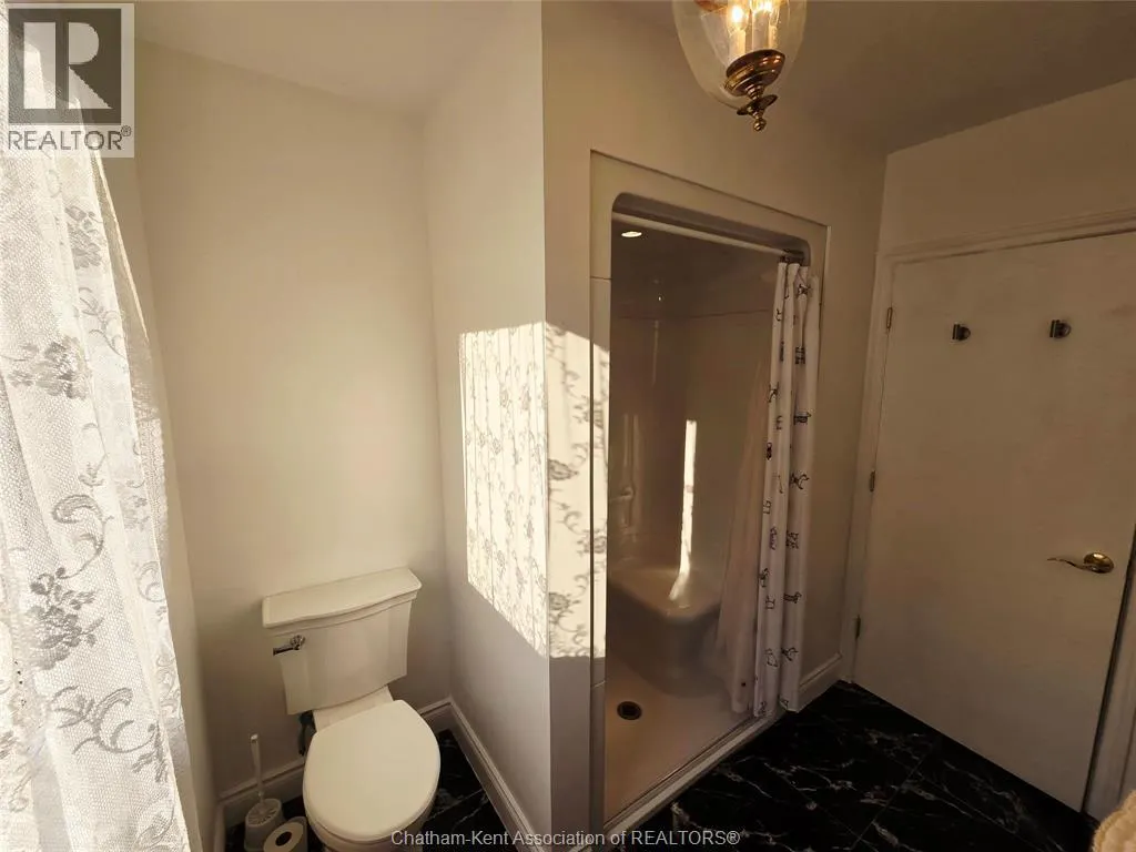 229 Elizabeth STREET