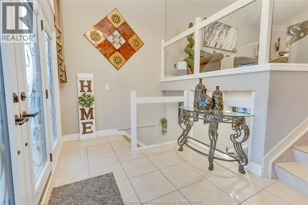 4250 Canberra AVENUE