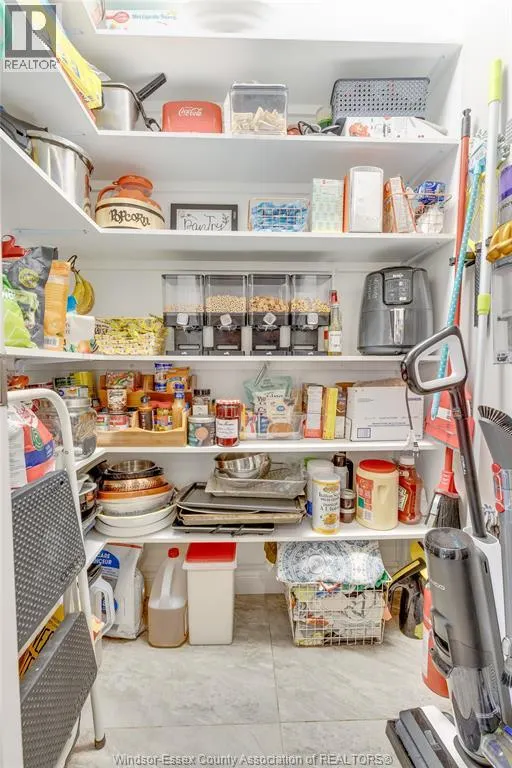 4250 Canberra AVENUE