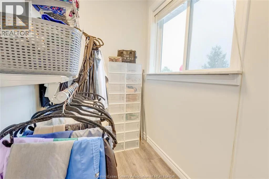 4250 Canberra AVENUE