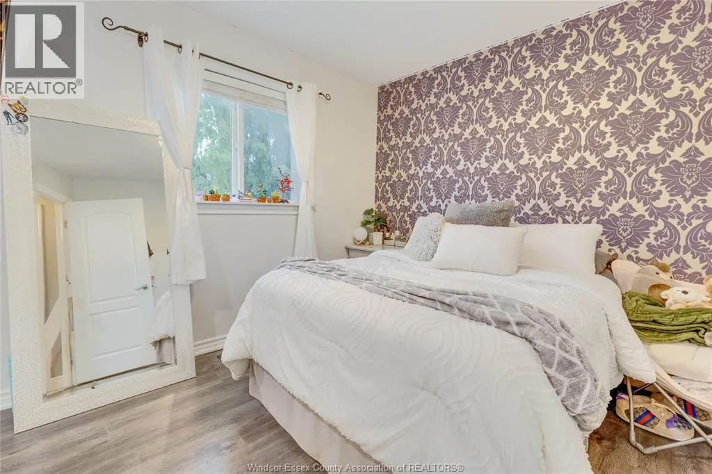 4250 Canberra AVENUE