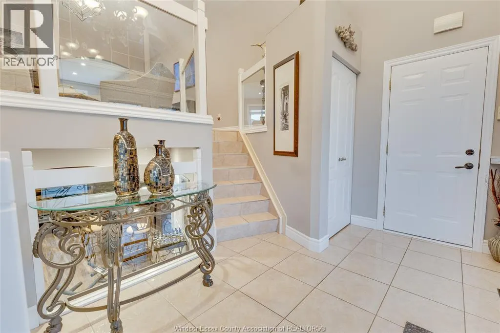 4250 Canberra AVENUE