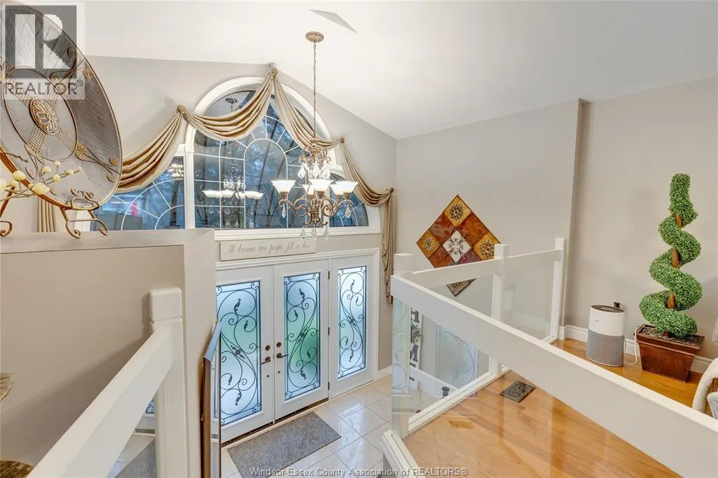 4250 Canberra AVENUE