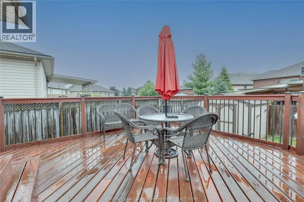 4250 Canberra AVENUE