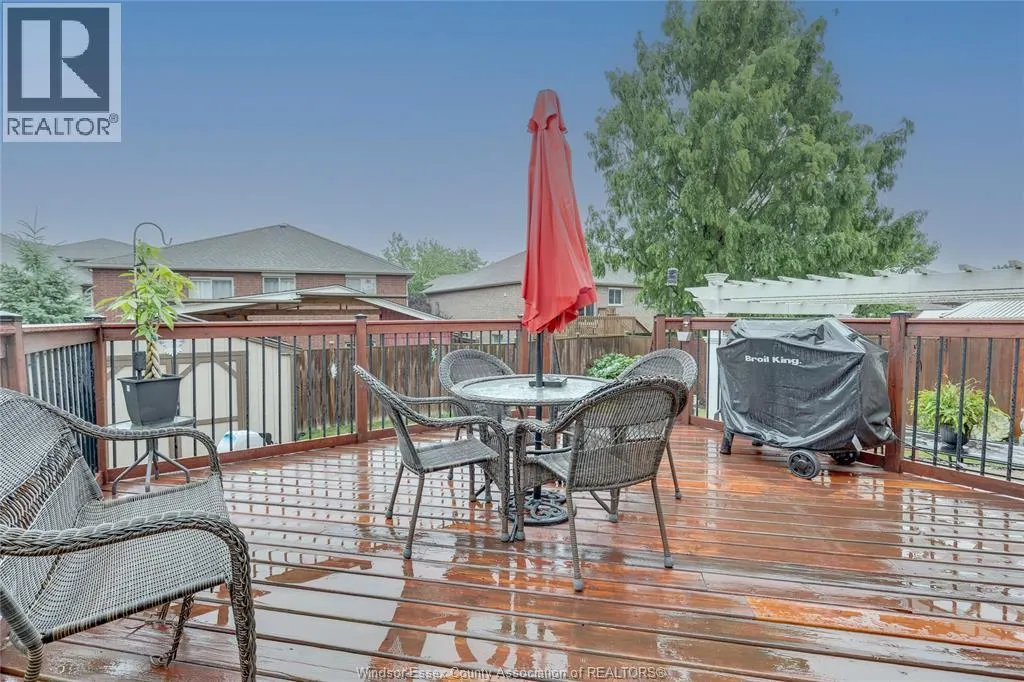 4250 Canberra AVENUE