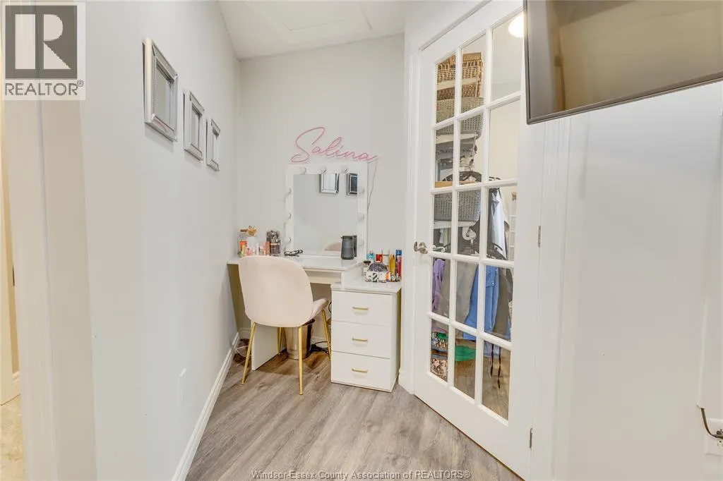 4250 Canberra AVENUE