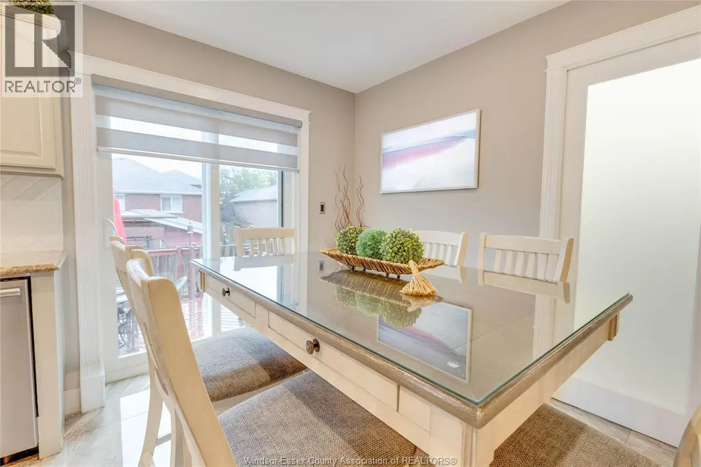 4250 Canberra AVENUE