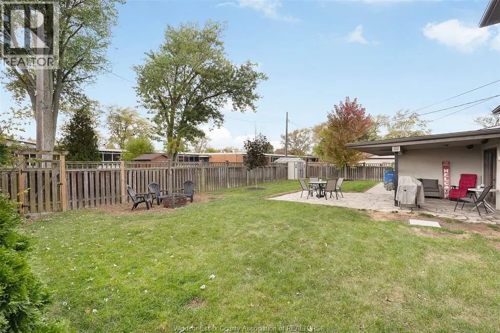 2925 ALEXANDRA AVENUE