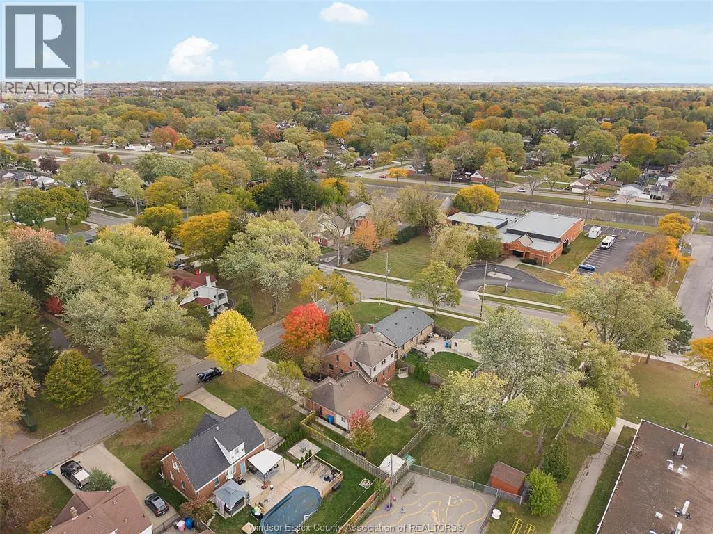 2925 ALEXANDRA AVENUE