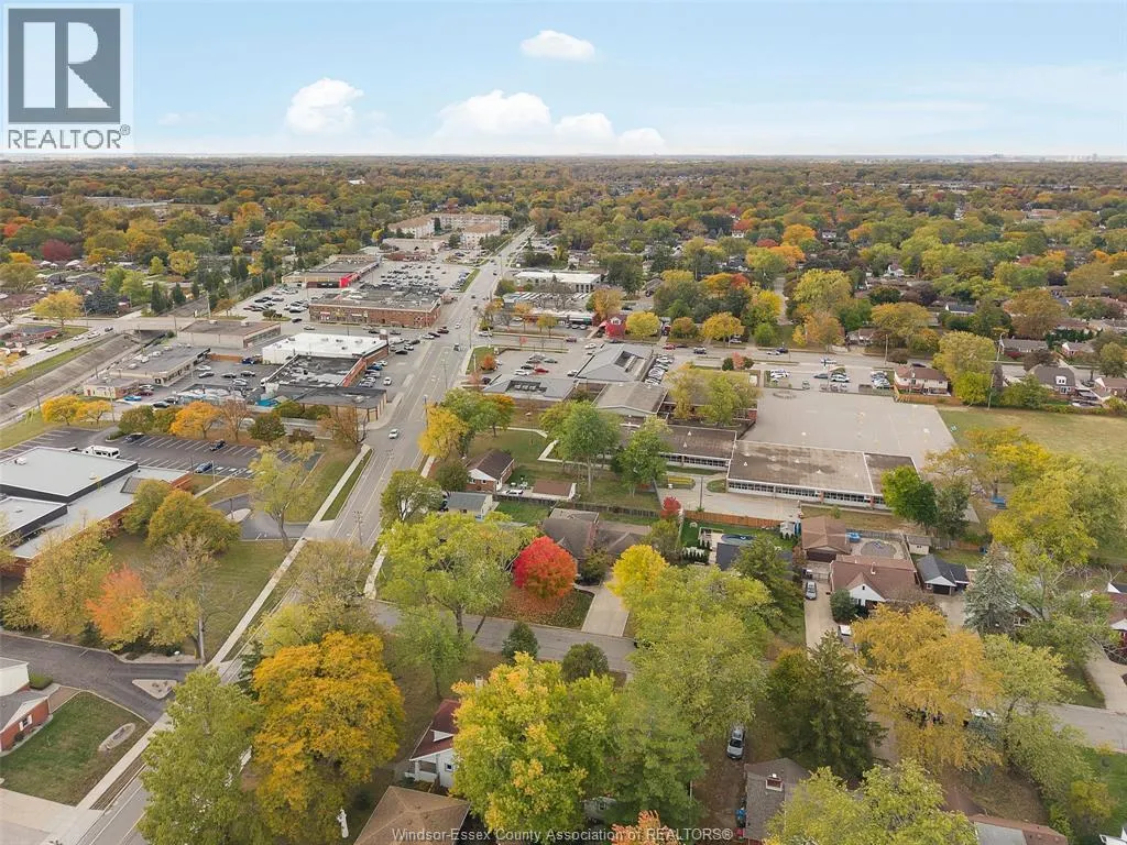 2925 ALEXANDRA AVENUE