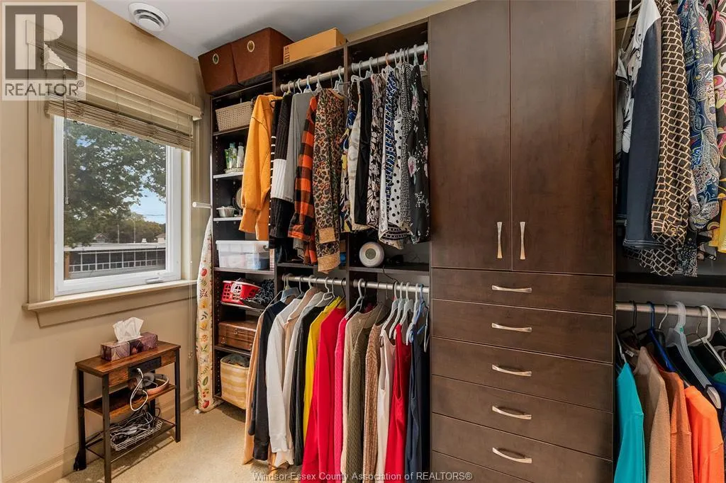 2925 ALEXANDRA AVENUE