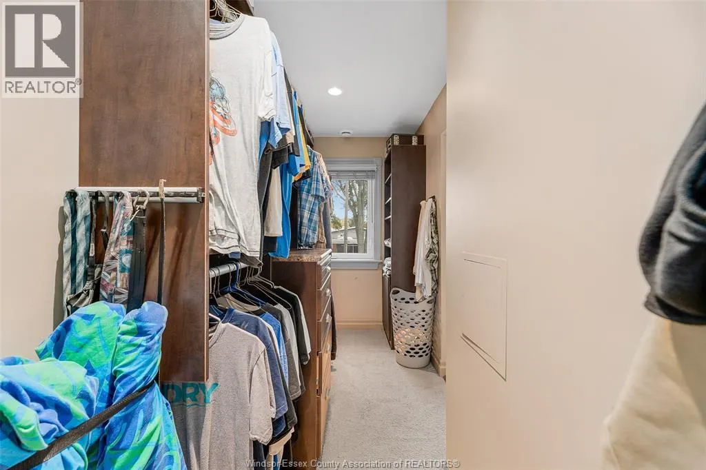 2925 ALEXANDRA AVENUE