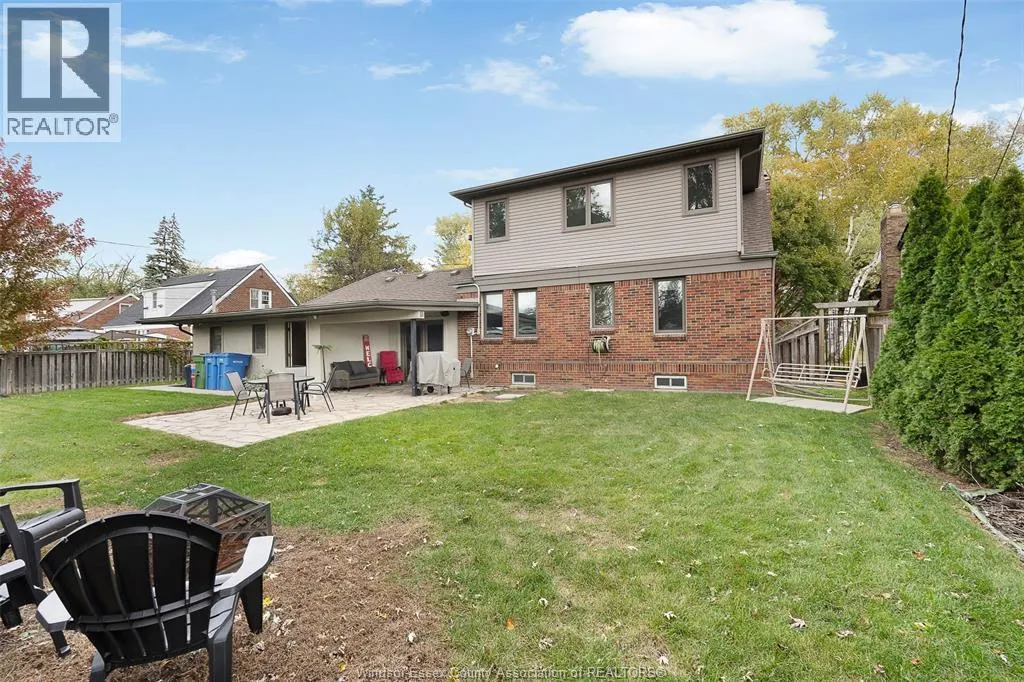 2925 ALEXANDRA AVENUE