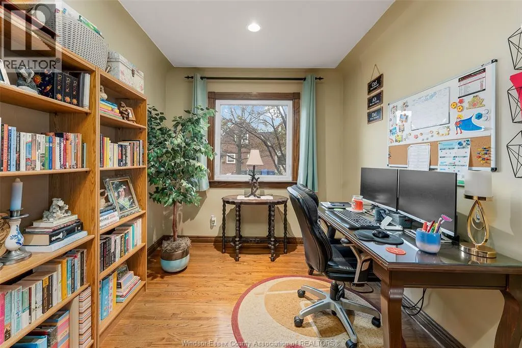 2925 ALEXANDRA AVENUE