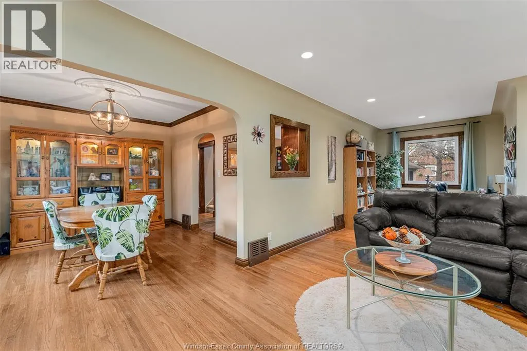 2925 ALEXANDRA AVENUE