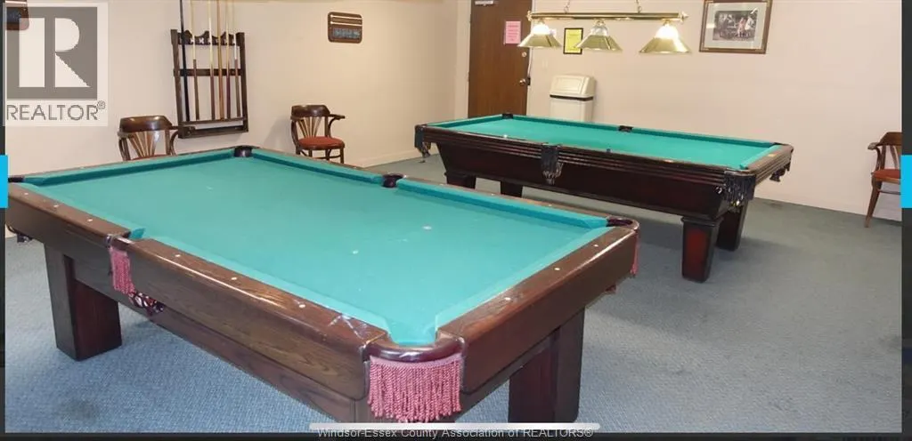 3936 WYANDOTTE STREET East Unit# 710