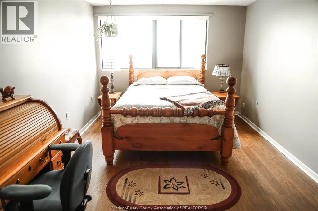 380 PELISSIER Unit# 2303