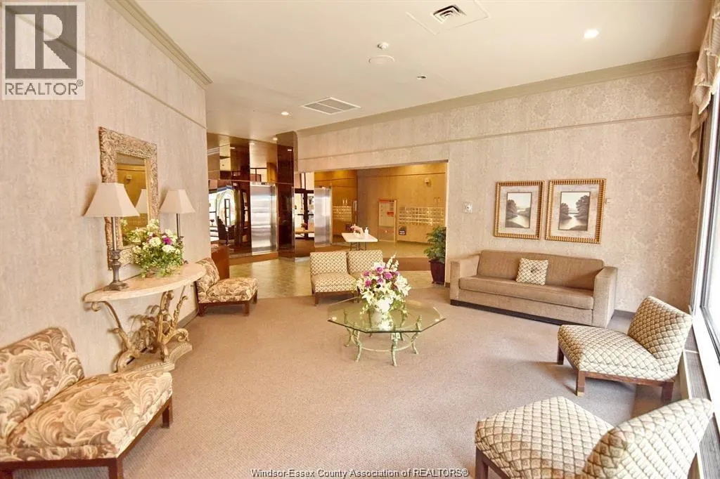 380 PELISSIER Unit# 2303