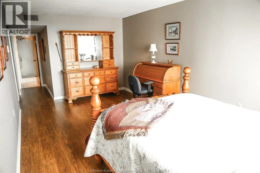 380 PELISSIER Unit# 2303