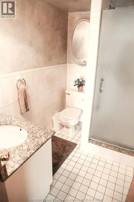 380 PELISSIER Unit# 2303