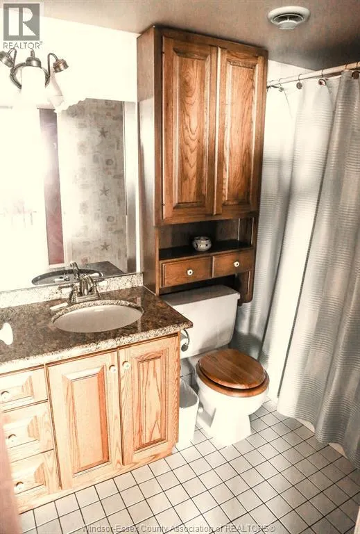 380 PELISSIER Unit# 2303